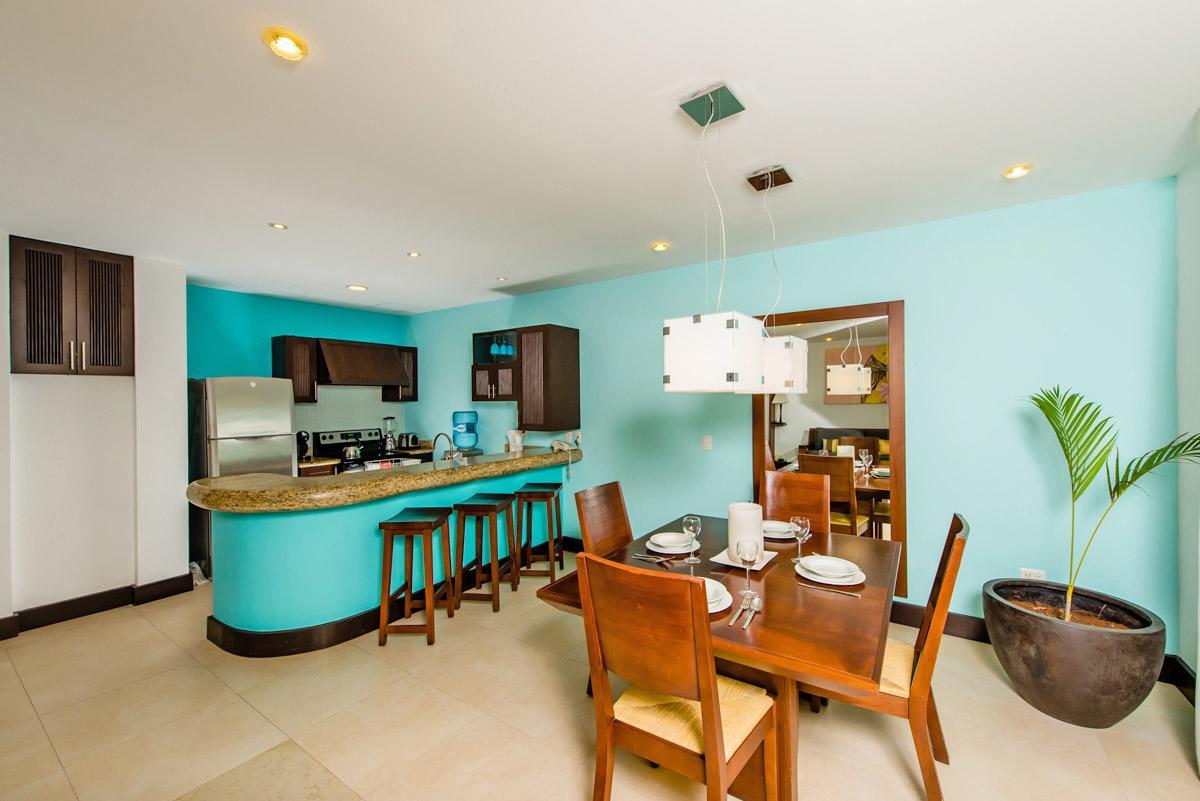 Pueblito Escondido 206 Daire Playa del Carmen Dış mekan fotoğraf