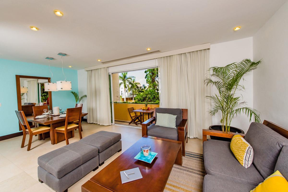 Pueblito Escondido 206 Daire Playa del Carmen Dış mekan fotoğraf