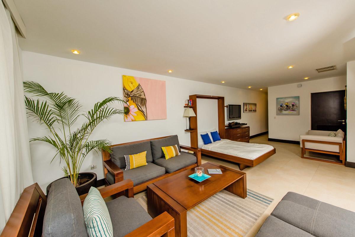 Pueblito Escondido 206 Daire Playa del Carmen Dış mekan fotoğraf