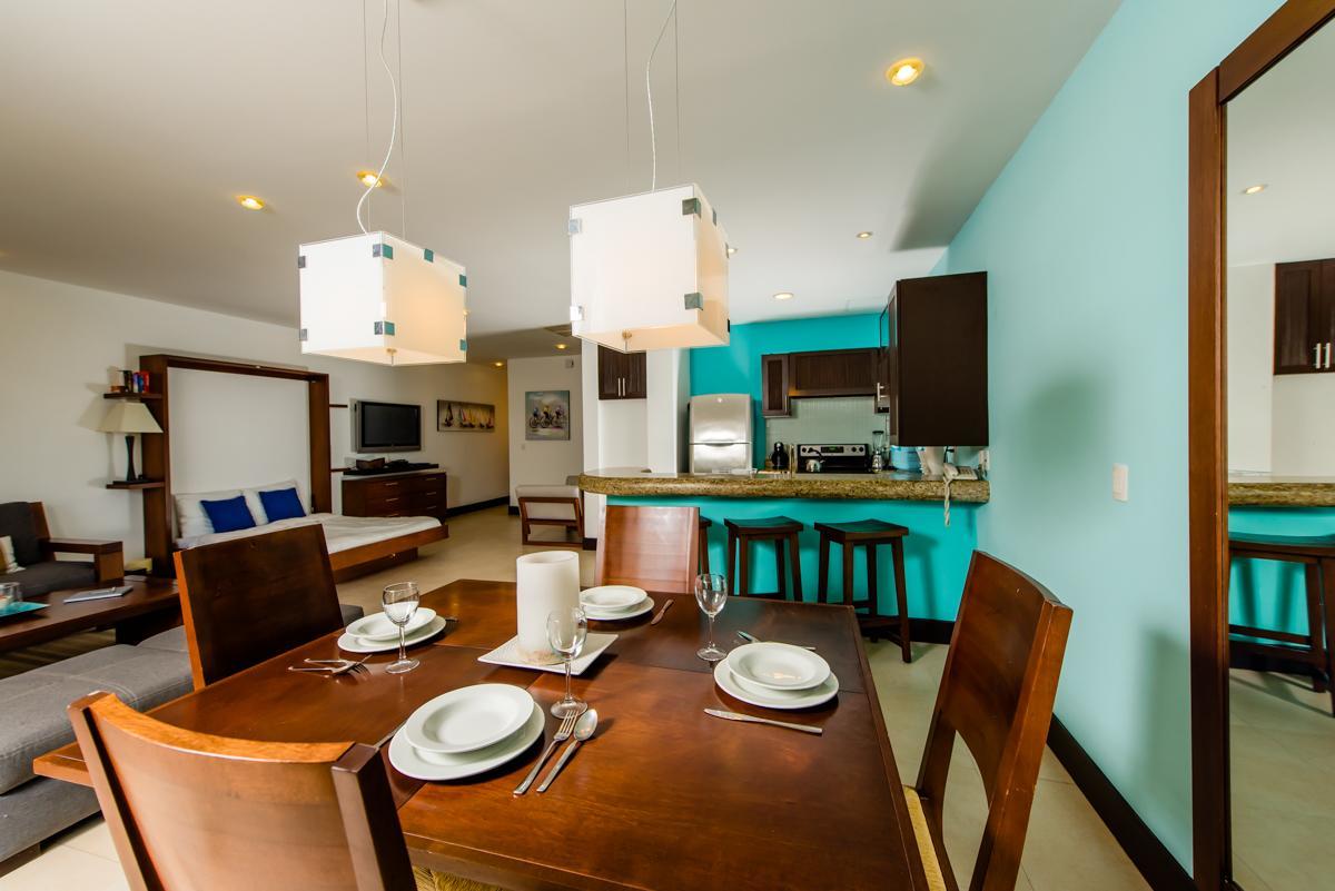 Pueblito Escondido 206 Daire Playa del Carmen Dış mekan fotoğraf